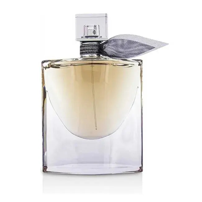 Lancome La Vie Este Belle Intense 75 ml EDP Women Perfume