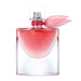 Lancome La Vie Este Belle Investument For Women 50 ML EDP Women Perfume - Fragrant Souq