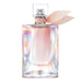 Lancome La Vie Este Belle Soleil Crystal For Women 100 ML EDP Women Perfume - Fragrant Souq