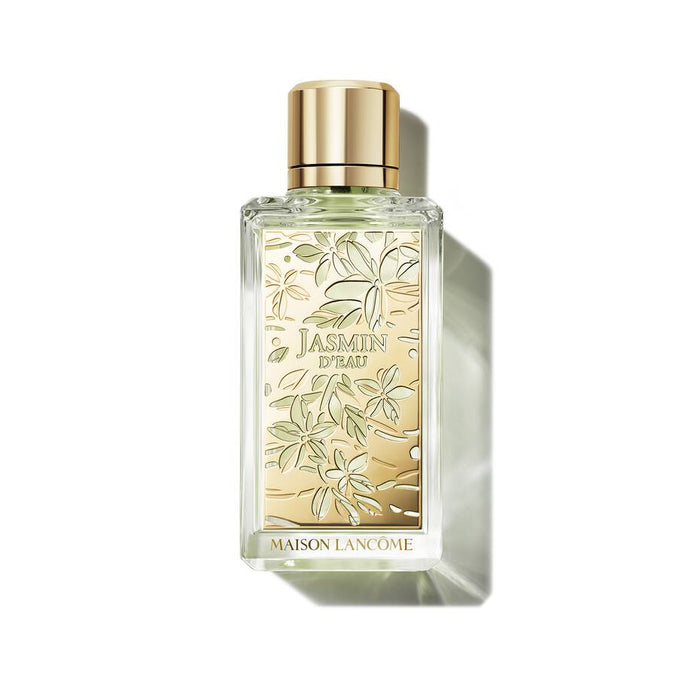 Lancome Maison Jasmin D'Eau 100 ml EDP Women Perfume