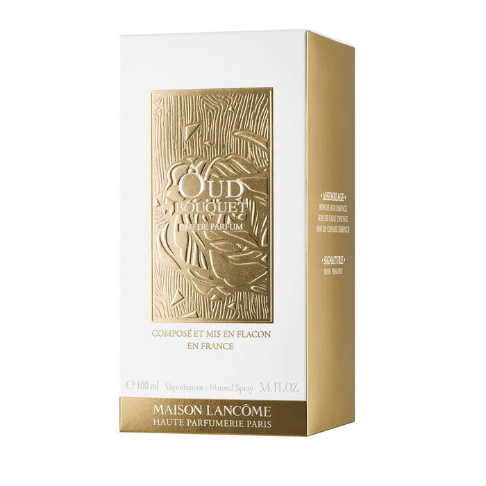 Lancome Maison Oud Bouquet 100 ml EDP Unisex Perfume