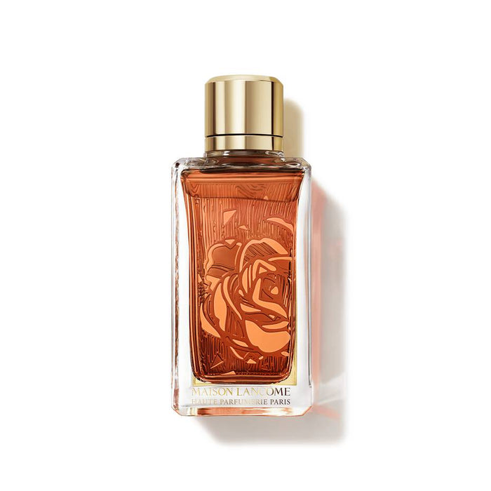 Lancome Maison Oud Bouquet 100 ml EDP Unisex Perfume