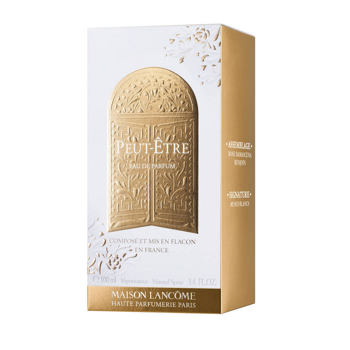 Lancome Maison Peut Etre 100 ml EDP Unisex Perfume