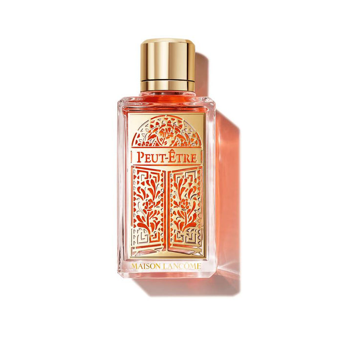 Lancome Maison Peut Etre 100 ml EDP Unisex Perfume