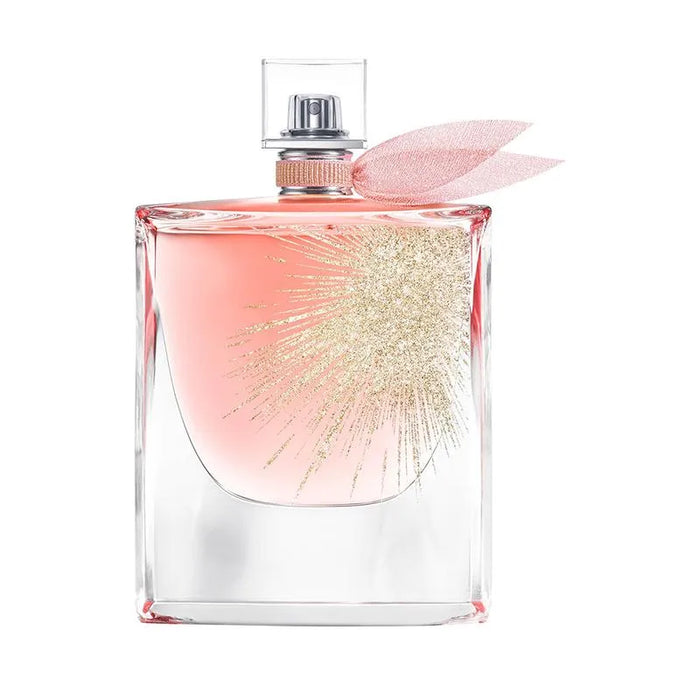 Lancome Oui La Vie Est Belle 100 ml EDP Women Perfume