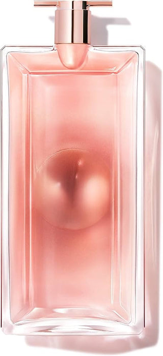 Lancome Paris Idole Aura Women Perfume