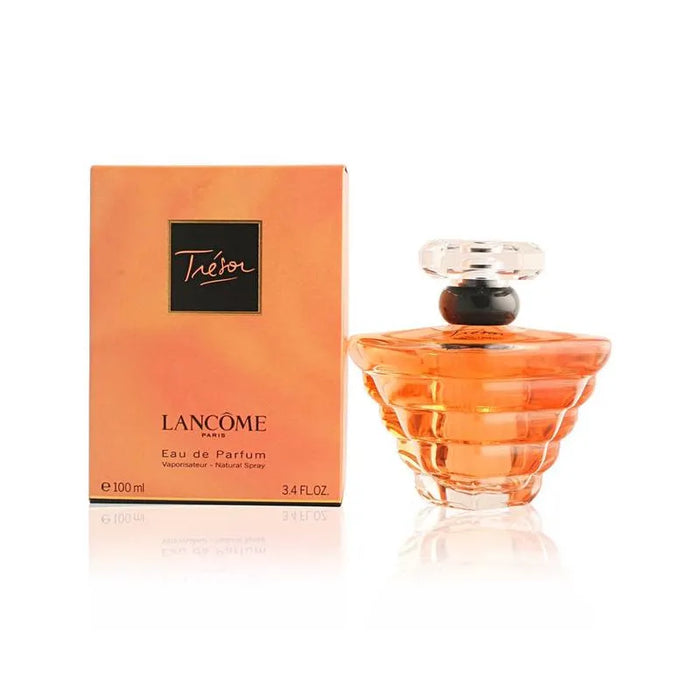 Lancome Tresor 100 ml EDP Women Perfume