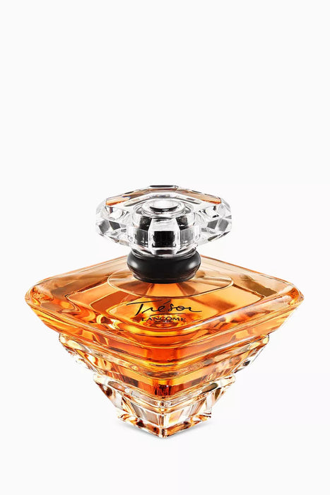 Lancome Tresor 100 ml EDP Women Perfume