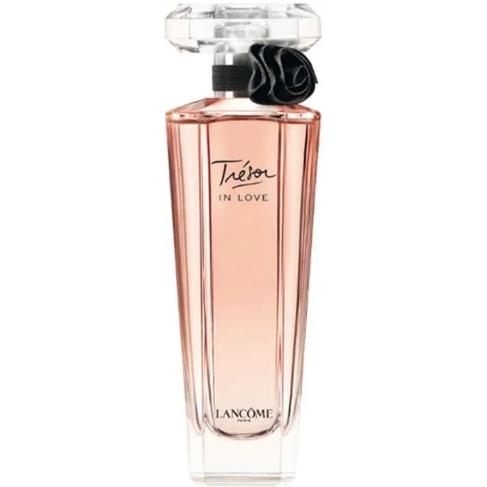 Lancome Tresor In Love 75 ml EDP Women Perfume