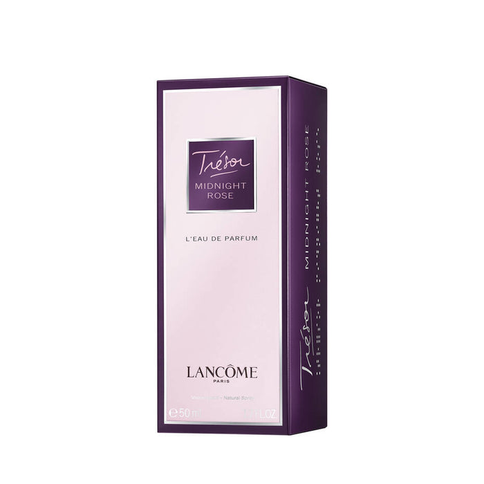 Lancome Tresor Midnight Rose 50 ml EDP Women Perfume