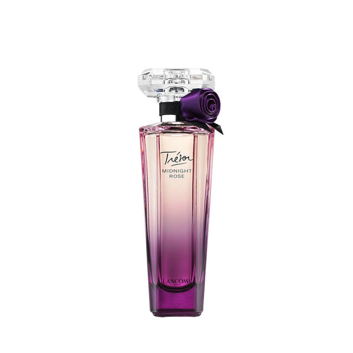 Lancome Tresor Midnight Rose 50 ml EDP Women Perfume