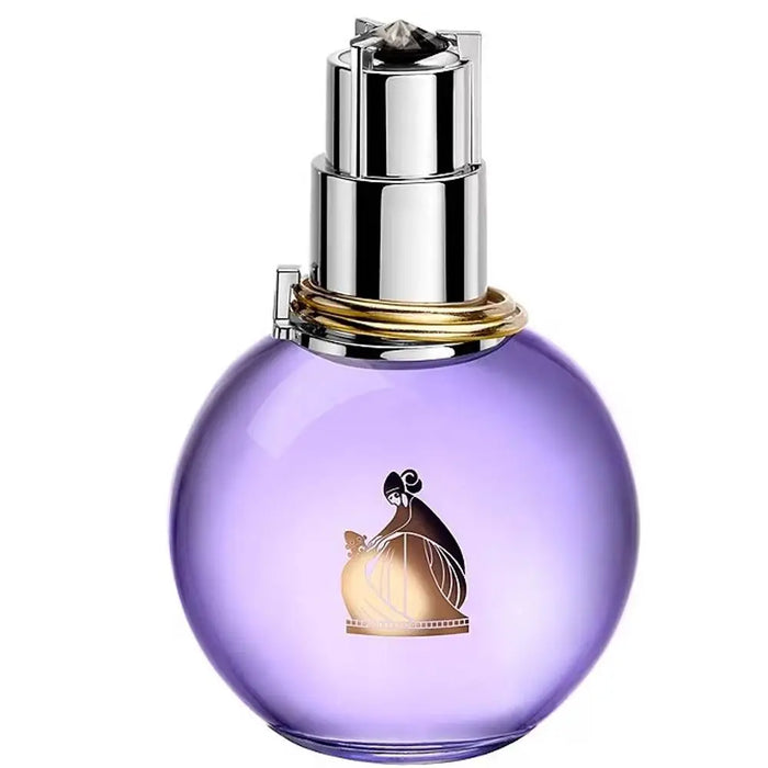 Lanvin Eclate D'Arpege 100 ml EDP Women Perfume