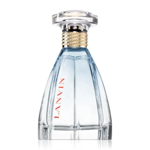 Product image of lanvin jeanne modern princess 90 ml edp women perfume