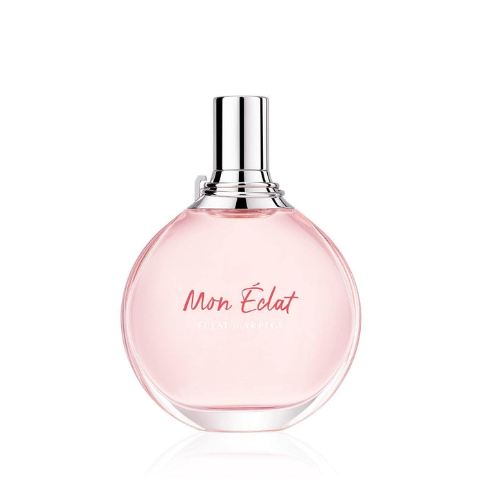 Product image of lanvin mon eclat darpege 100 ml edp women perfume - Image 3