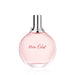Product image of lanvin mon eclat darpege 100 ml edp women perfume - Image 3