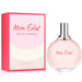 Product image of lanvin mon eclat darpege 100 ml edp women perfume - Image 2