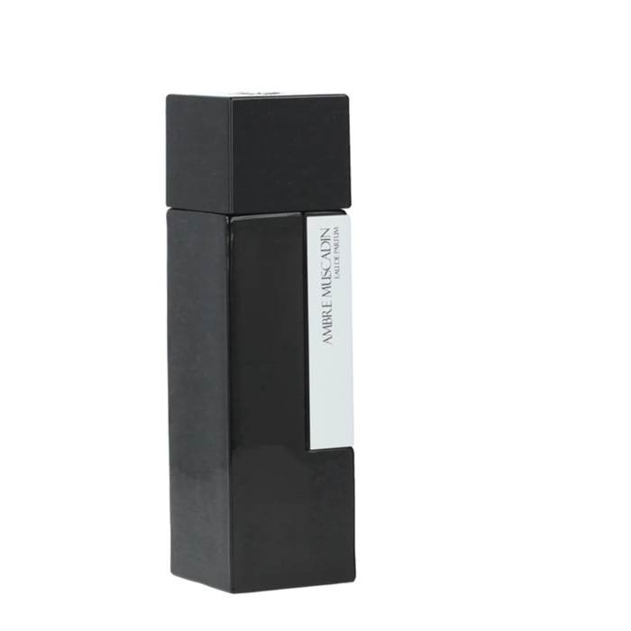 Laurent Mazzone Ambre Muscadin 100ml EDP Unisex Perfume