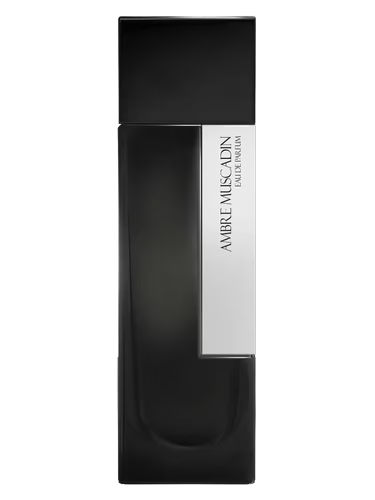 Laurent Mazzone Ambre Muscadin 100ml EDP Unisex Perfume