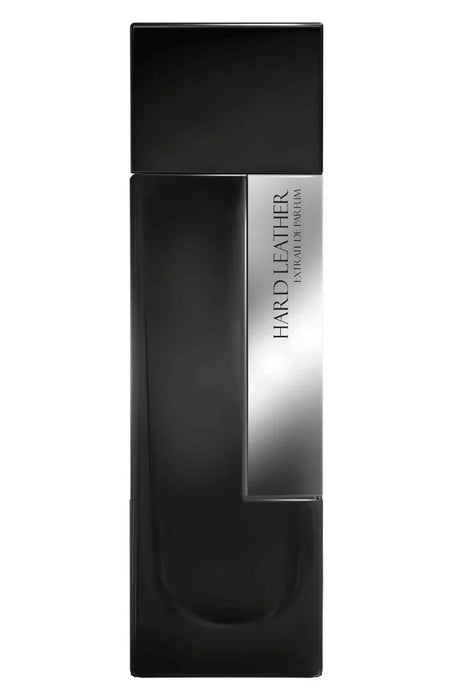 Laurent Mazzone Hard Leather 100 ml Extrait De Parfum Men Perfume