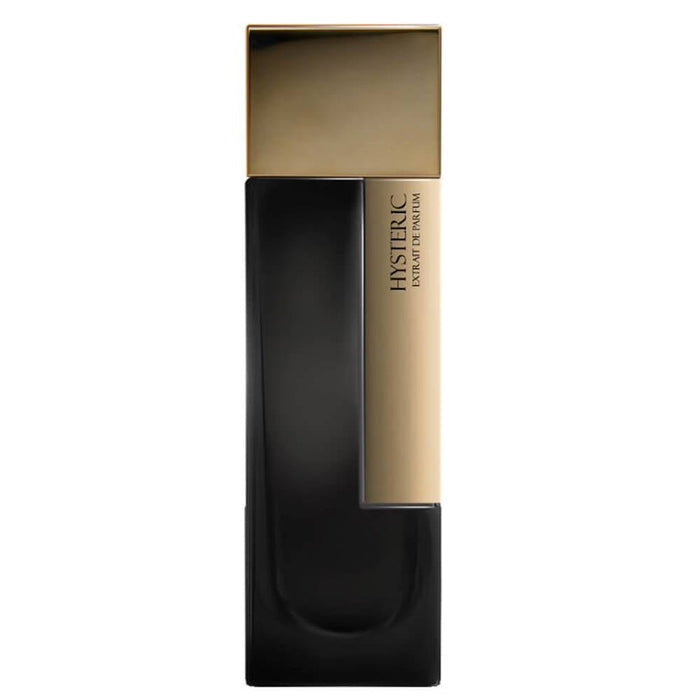 Laurent Mazzone Hysteric 100 ml Extrait De Parfum Unisex Perfume