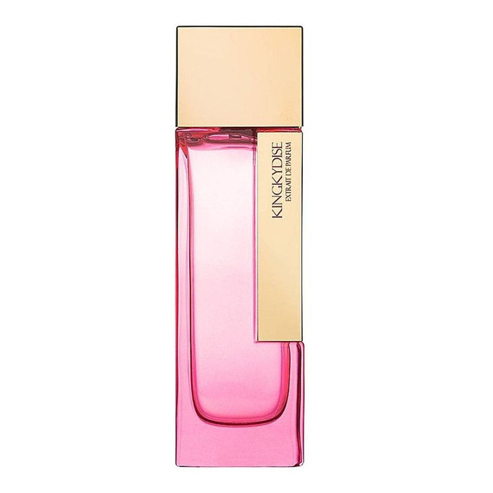 Laurent Mazzone Kingkydise 100 ml Extrait De Parfum Unisex Perfume
