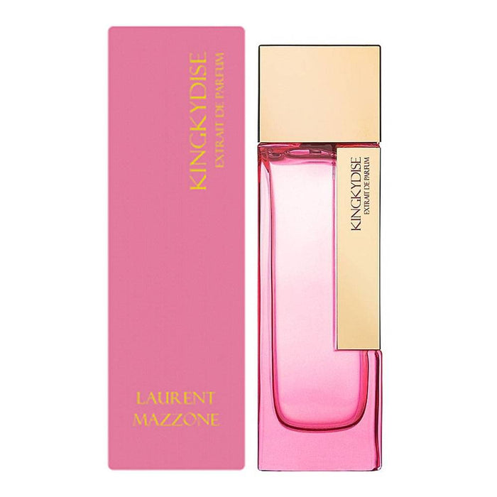 Laurent Mazzone Kingkydise 100 ml Extrait De Parfum Unisex Perfume