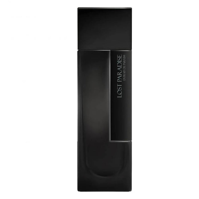 Laurent Mazzone Lost Paradise 100 ml Extrait De Parfum Unisex Perfume