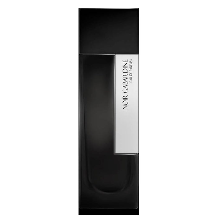 Laurent Mazzone Noir Gabardine 100 ml EDP Unisex Perfume