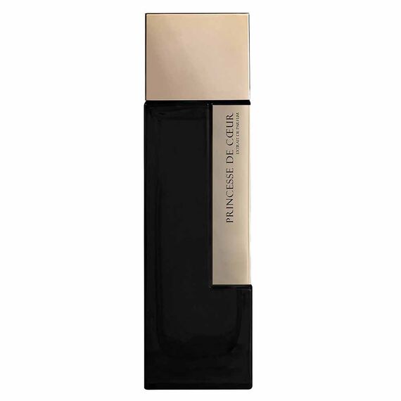 Laurent Mazzone Princesse de Coeur 100 ml Extrait De Parfum Women Perfume