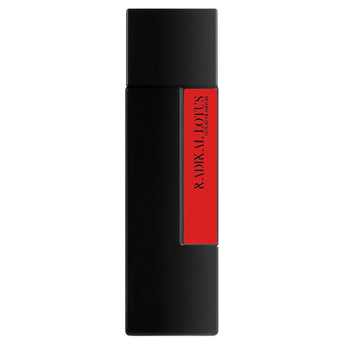 Laurent Mazzone Radikal Lotus 100 ml Extrait De Parfum Unisex Perfume