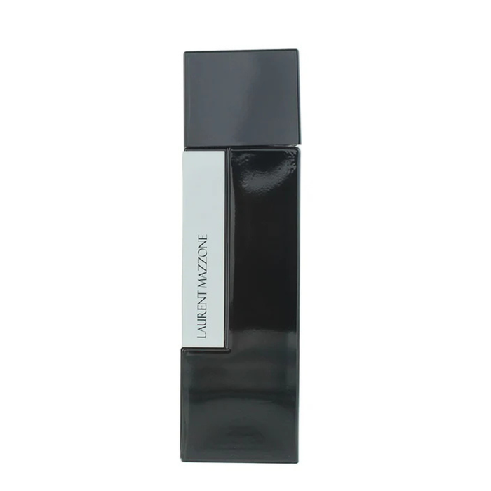 Laurent Mazzone Vol D'hirondelle 100ml EDP Unisex Perfume