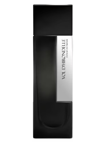 Laurent Mazzone Vol D'hirondelle 100ml EDP Unisex Perfume