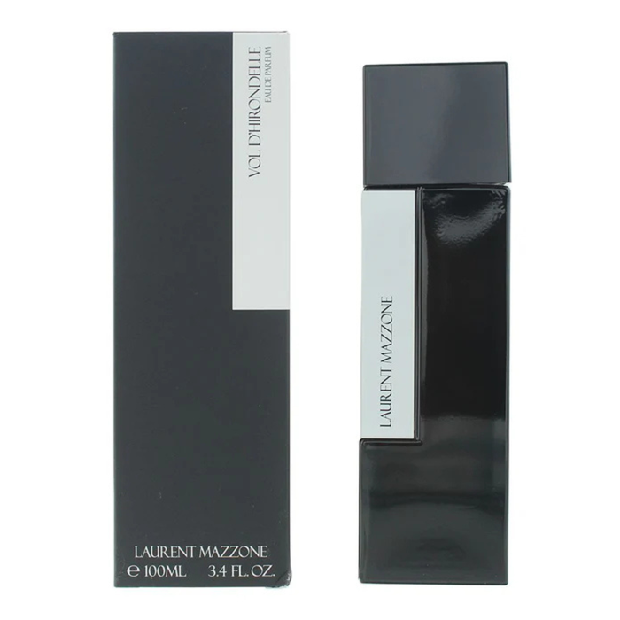 Laurent Mazzone Vol D'hirondelle 100ml EDP Unisex Perfume
