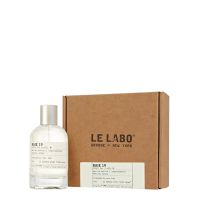 Product image of le labo baie 19 100 ml edp unisex perfume - Image 2