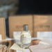 Product image of le labo baie 19 100 ml edp unisex perfume - Image 3