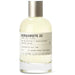 Le Labo Bergamote 22 100 ML EDP unisex Perfume - Fragrant Souq