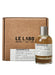 Product image of le labo bergamote 22 100 ml edp unisex perfume - Image 2