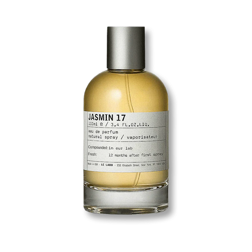 Product image of le labo jasmin 17 100 ml edp unisex perfume