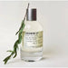 Product image of le labo jasmin 17 100 ml edp unisex perfume - Image 3