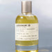 Product image of le labo labdanum 18 100 ml edp unisex perfume