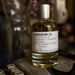 Product image of le labo labdanum 18 100 ml edp unisex perfume - Image 4