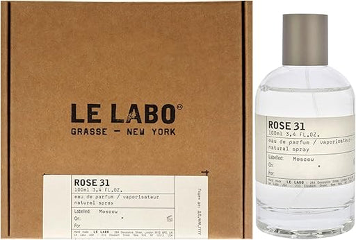 Product image of le labo rose 31 100 ml edp unisex perfume - Image 2