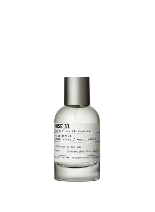 Product image of le labo rose 31 50 ml edp unisex perfume - Image 3