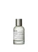 Product image of le labo rose 31 50 ml edp unisex perfume - Image 3
