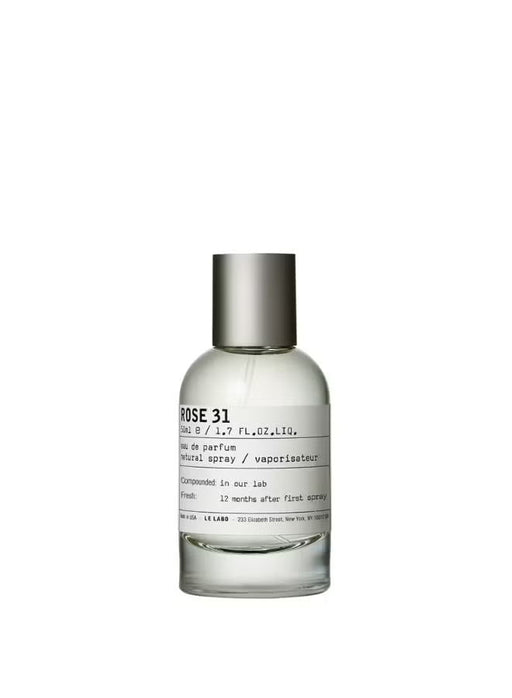 Product image of le labo rose 31 50 ml edp unisex perfume