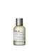 Product image of le labo santal 33 50 ml edp unisex perfume - Image 2