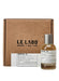 Product image of le labo santal 33 50 ml edp unisex perfume - Image 3
