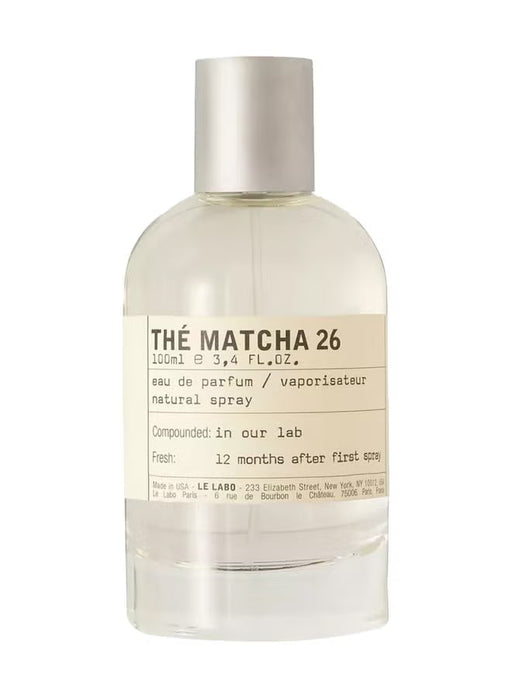 Product image of le labo the matcha 26 100 ml edp unisex perfume