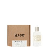 Product image of le labo the matcha 26 100 ml edp unisex perfume - Image 2