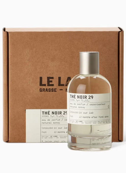 Product image of le labo the noir 29 100 ml edp unisex perfume - Image 2